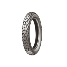 MICHELIN gumiabroncs 120/90-17 Sirac TT 64T motor gumi