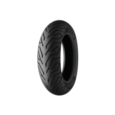 MICHELIN gumiabroncs 140/60-13 City Grip hátsó TL 63P motor gumi