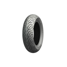 Michelin Gumiabroncs 140/60-14 City Grip 2 hátsó TL 64P motor gumi