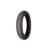 MICHELIN gumiabroncs 90/90-18 Pilot Street TL / TT 57P