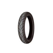 MICHELIN gumiabroncs 90/90-18 Pilot Street TL / TT 57P motor gumi