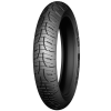  MICHELIN Gumiabroncs PILOT ROAD 4 120/70 ZR 17 M/C (58W) TL