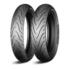 MICHELIN Gumiabroncs PILOT STREET 120/70-17 M/C 58S TL motor gumi