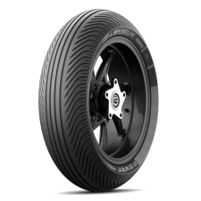 MICHELIN Gumiabroncs POWER RAIN + 19/69 R 17 NHS TL motor gumi