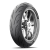MICHELIN gumiabroncs POWER SHIFT 160/60 R 15 M/C 67HTL Michelin Felnik, gumik, kiegészítők Gumi