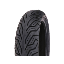 MICHELIN Gumiabroncsok Michelin City Grip 2 130/60-13 60S TL motor gumi