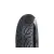 MICHELIN Gumiabroncsok Michelin City Grip 2 F 120/70-13 53S TL