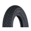 MICHELIN Gumiabroncsok Michelin S83 3.50-10 59J REINF TL/TT 3.50-10 59J REINF TL/TT