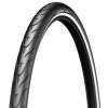 MICHELIN kerékpár gumiabroncs Energy Performance Line 37-622 (700X35C)
