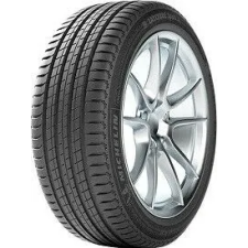 MICHELIN LAT SPORT 3 ACOUS. VOL 275/45 R20 110V Nyári gumi nyári gumiabroncs