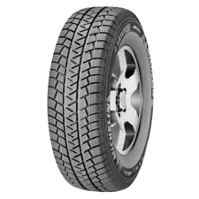 MICHELIN LATITUDE ALPIN 411704 205/70 R15 96T Téli gumi téli gumiabroncs
