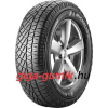 MICHELIN Latitude Cross ( 215/65 R16 102H XL )