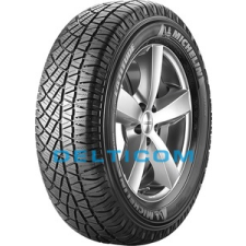 MICHELIN LATITUDE CROSS ( 235/50 R18 97H ) nyári gumiabroncs