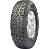 MICHELIN LATITUDE CROSS ( 265/60 R18 110H )