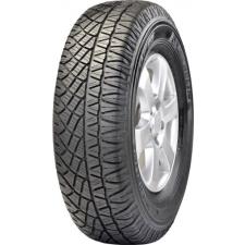MICHELIN LATITUDE CROSS ( 265/60 R18 110H ) nyári gumiabroncs