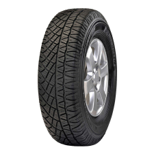 MICHELIN LATITUDE CROSS 265/70 R16 112H Nyári Gumiabroncs nyári gumiabroncs
