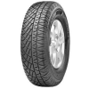 MICHELIN LATITUDE CROSS XL XL 0 255/55 R18 109V Nyári gumi