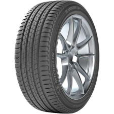 MICHELIN Latitude Sport 3 235/60 R18 103W N1 nyári gumi nyári gumiabroncs