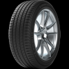 MICHELIN Latitude Sport 3 265/50 R19 110W XL RFT RunFlat ZP