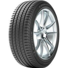 MICHELIN LATITUDE SPORT 3 AO 255/45 R20 101W Nyári gumi nyári gumiabroncs