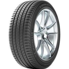 MICHELIN LATITUDE SPORT 3 GRNX 0 235/55 R19 101Y Nyári gumi nyári gumiabroncs