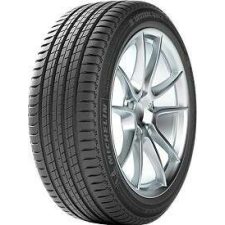 MICHELIN LATITUDE SPORT 3  MO 255/45Z R20 105Y Nyári gumi nyári gumiabroncs