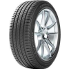 MICHELIN LATITUDE SPORT 3 N1 295/35 R21 107Y Nyári gumi