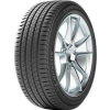 MICHELIN LATITUDE SPORT 3 N2 265/40 R21 101Y Nyári gumi