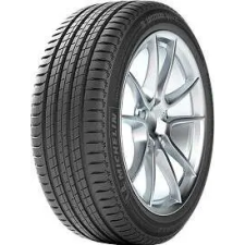 MICHELIN Latitude Sport 3 - Nyári gumi - 295/40 R20 nyári gumiabroncs