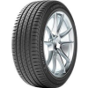 MICHELIN Latitude Sport 3 XL N0 Grnx 275/50 R19 112Y Nyári gumi