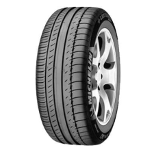 MICHELIN LATITUDE SPORT N0 275/45 R20 110Y Nyári gumi nyári gumiabroncs