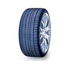 MICHELIN Latitude Sport XL 275/45 R21 110Y nyári gumiabroncs nyári gumiabroncs