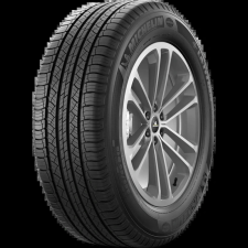 MICHELIN latitude tour hp 255/55 R18 109V XL M+S nyári gumiabroncs