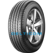 MICHELIN Latitude Tour HP ( 265/45 R20 104V N0 ) nyári gumiabroncs
