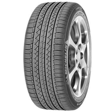 MICHELIN LATITUDE TOUR HP JLR 255/55 R19 111W Nyári gumi nyári gumiabroncs