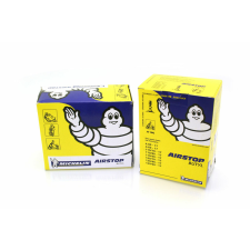 MICHELIN motorgumi belső, STREET (16MF szelep TR4) 3.25-16, 3.50-16, 100/80-16, 100/90-16, 90/90-16 motor gumi