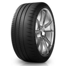 MICHELIN PIL SP CUP 2 CONNECT 265/40Z R19 102Y Nyári gumi nyári gumiabroncs