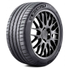 MICHELIN PIL SPORT 4S ACOUS FSL T0 235/35Z R20 92Y Nyári gumi