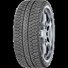 MICHELIN Pilot Alpin 4 285/40 R19 103V M+S 3PMSF FP FR FSL DOT2022