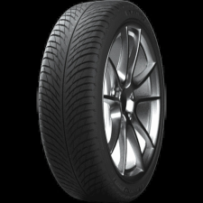 MICHELIN Pilot Alpin 5 305/30 R21 104W FR XL M+S 3PMSF téli gumiabroncs
