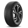 MICHELIN PILOT ALPIN 5 FSL 245/55 R17 102V Téli gumi