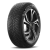 MICHELIN PILOT ALPIN 5 FSL 245/55 R17 102V Téli gumi