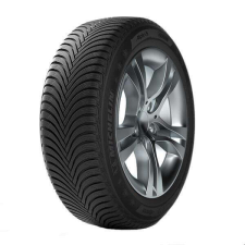 MICHELIN Pilot Alpin 5 SUV 235/50 R21 101V FR téli gumi téli gumiabroncs