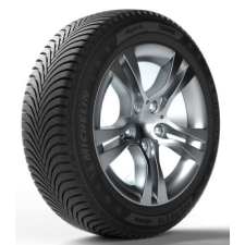 MICHELIN Pilot Alpin 5 SUV XL 305/40 R20 112V téli gumiabroncs