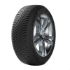 MICHELIN Pilot Alpin 5 XL 225/55 R18 102V téli gumi