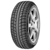 MICHELIN Pilot Alpin 5 XL 315/30 R21 105V Téli gumi