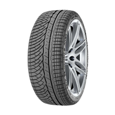MICHELIN PILOT ALPIN PA4 315/35 R20 110V XL Téli Gumiabroncs téli gumiabroncs