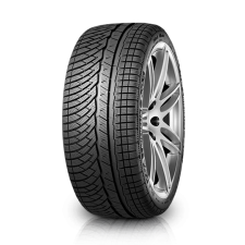 MICHELIN Pilot Alpin PA4 335/25 R20 103W XL téli gumiabroncs