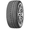MICHELIN PILOT ALPIN PA4 FSL 265/35 R18 97V Téli gumi