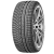 MICHELIN PILOT ALPIN PA4 MO 285/35 R20 104V Téli gumi